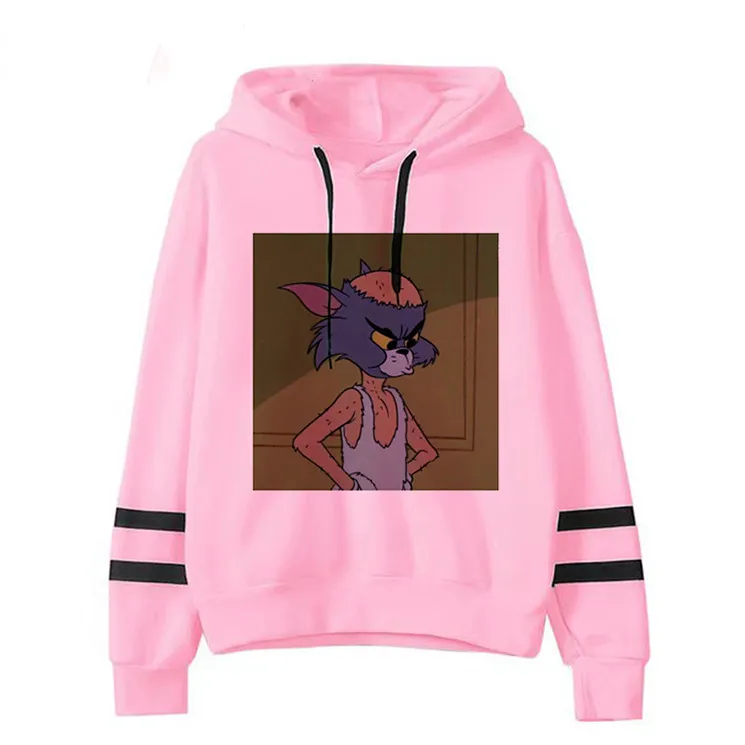 latest hoodies for girls