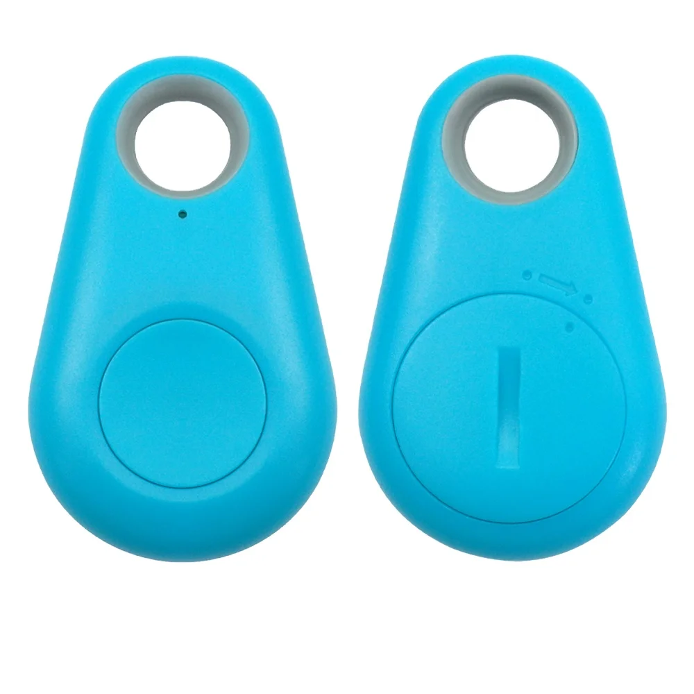 

wholesale factory price Wireless Key locator GPS Tracker, Mix