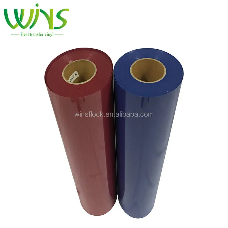 Wholesale Flex And Flock Heat Transfer Paper Buy Flock Heat Transfer Paper,Flex And Flock Heat