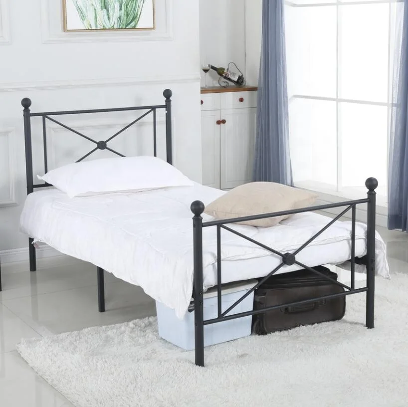 Venta al por mayor bases de cama-Compre online los mejores bases de