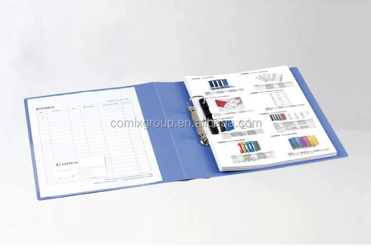 file folder wire.jpg