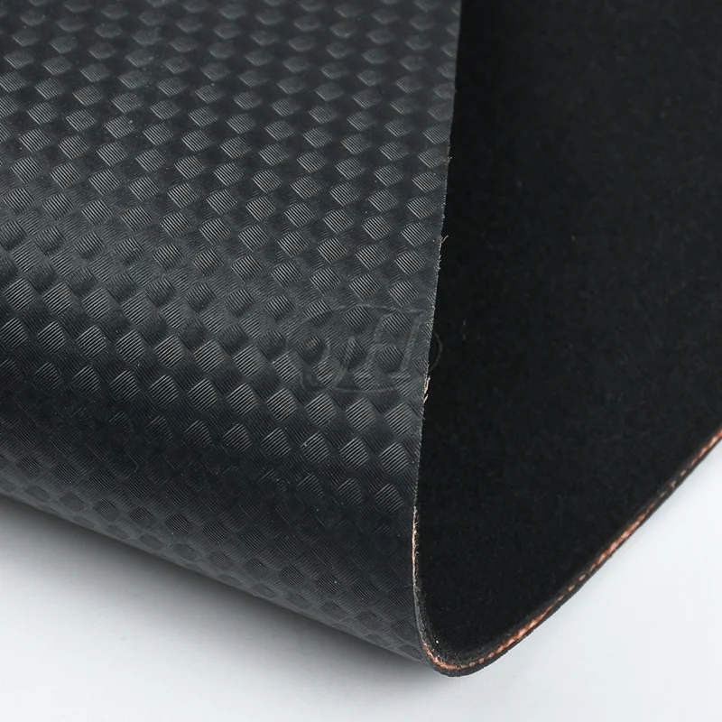 Tear Resistant  AntiSlip Abrasion-Resistant Kevlar Hypalon Rubber Leather for Crossfit Grips Wrist Support Hand Palm Grip