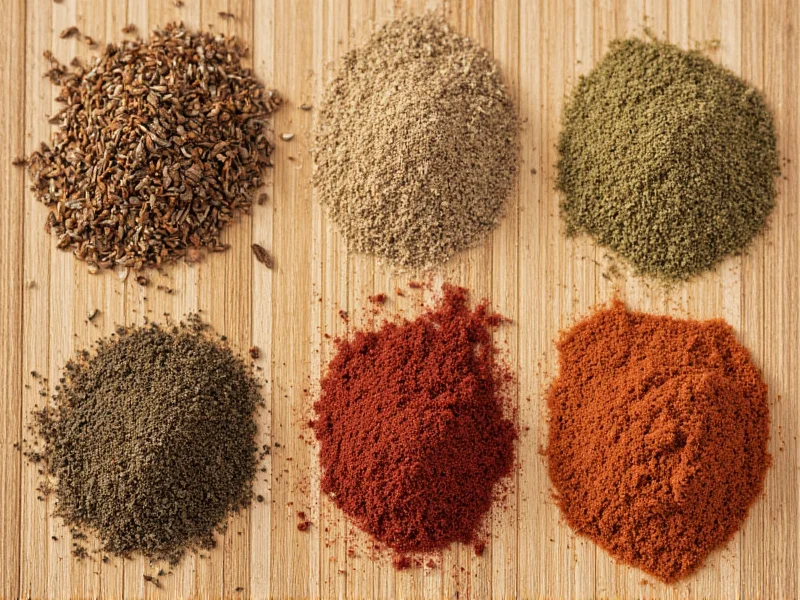 Dales Seasoning: Complete Guide to Uses and Recipes