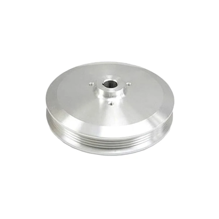 Knurled Metal Parts Stainless Steel Custom Machined Parts High Quality CNC 3/4 Axis Processing Parts Steel 4140