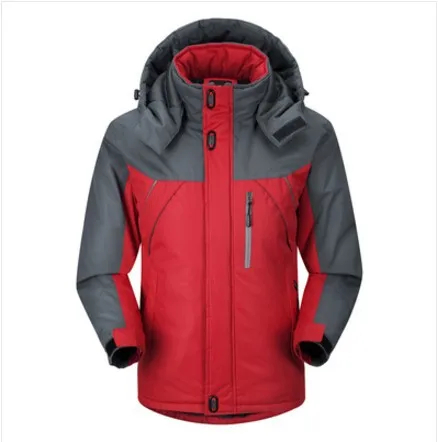 

2021 men puffer jacket winter light weight down jacket quilted down coat for men, Customized color