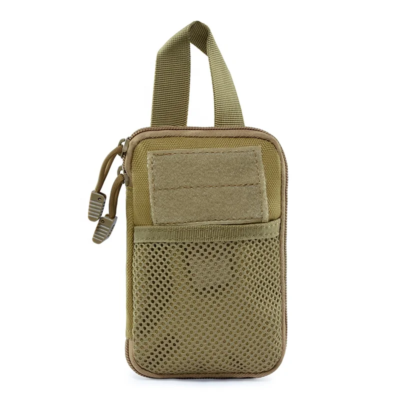 

Multi-function pocket phone bag for OEM