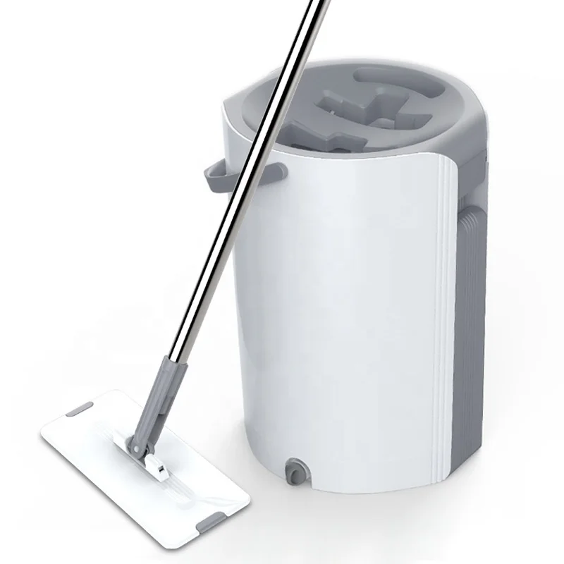 fast mop