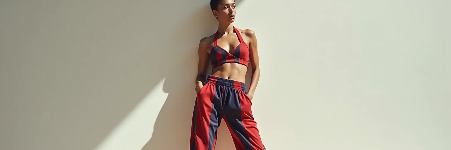 Nfl Game Pants: The Ultimate Fusion Of Style, Performance, And Fan Pride In 2025