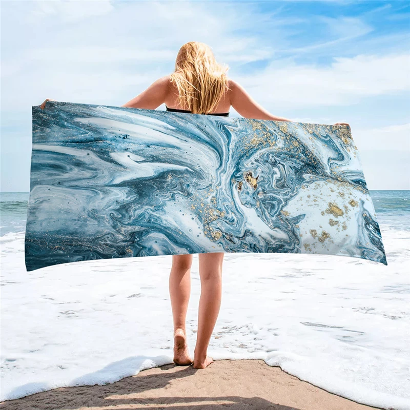 marble beach towel  (4).jpg