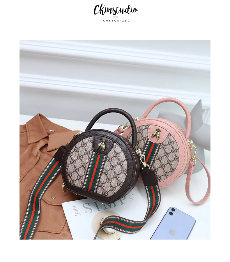 

2020 wholesale gift new design hot selling woman ladies purses purse designer luxury fashion ladies bags women handbags