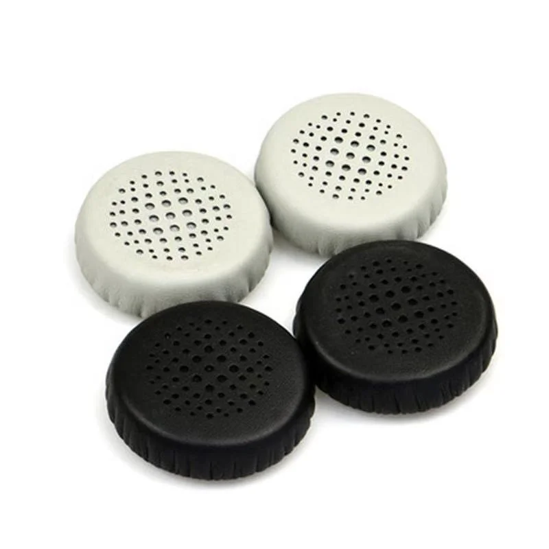 

Fast delivery Replacement Ear Pads Ear Cushion Replacement for Jabra evolve 20se 30II40 65+ 75+ Headphone