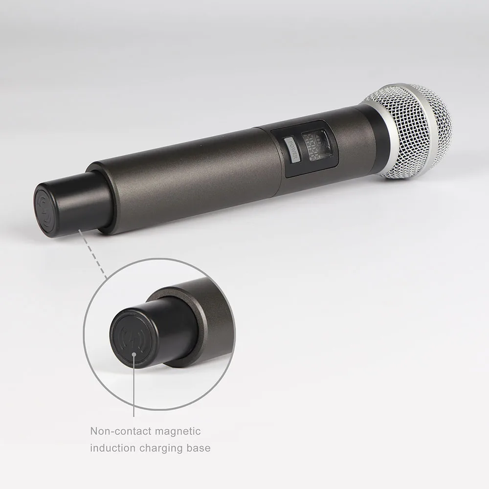 Skydisco mic. Радиомикрофон SKYDISCO Mic-wl10. Радиомикрофоны беспроводные SKYDISCO Mic-WL 26. Беспроводные аккумуляторные радиомикрофоны SKYDISCO Mic-wl26 черный. Беспроводные микрофоны с микшером и эффектами SKYDISCO um-100 Bluetooth.