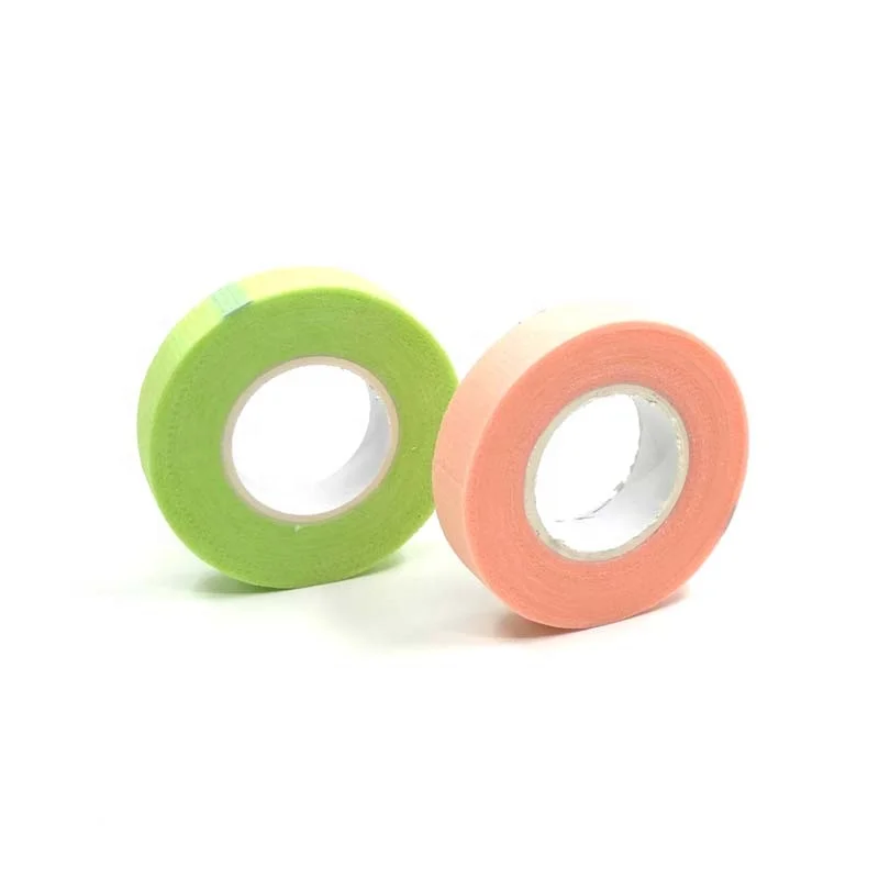 pink and green tape 3.jpg