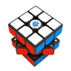 Cheap wholesale Gan356 i 3x3x3 5.6cm magic puzzle GAN356I 3x3x3 cube toys for kids educational