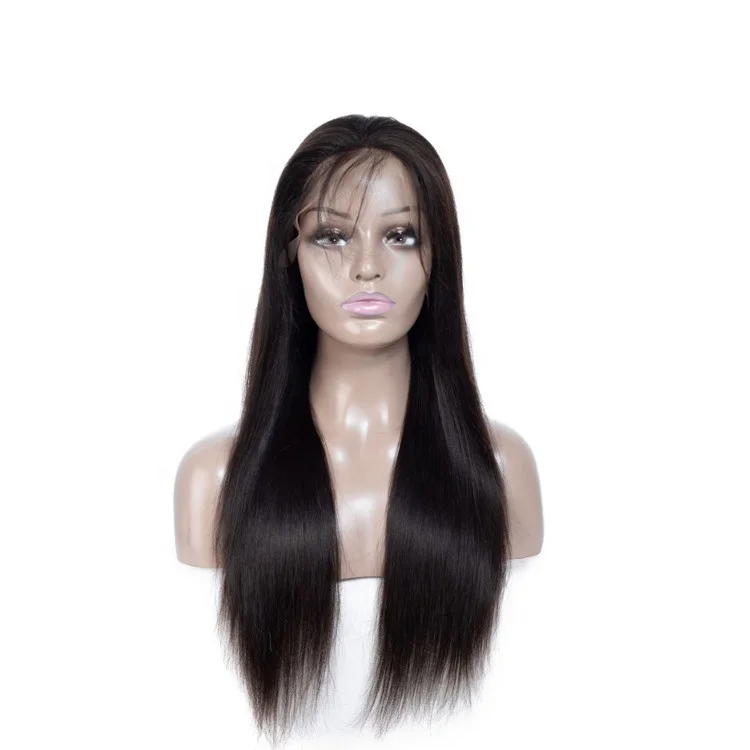 

Most popularhot sale high quality human hair wigs for black women