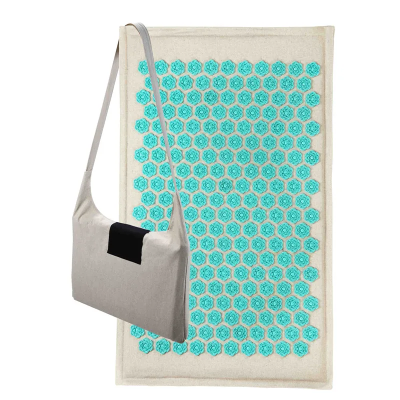 linen acupressure mat (1).jpg