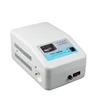 1500VA 1.5kva 1500w Wall mounted type Relay Fully Automatic ac frequency Voltage Stabilizer