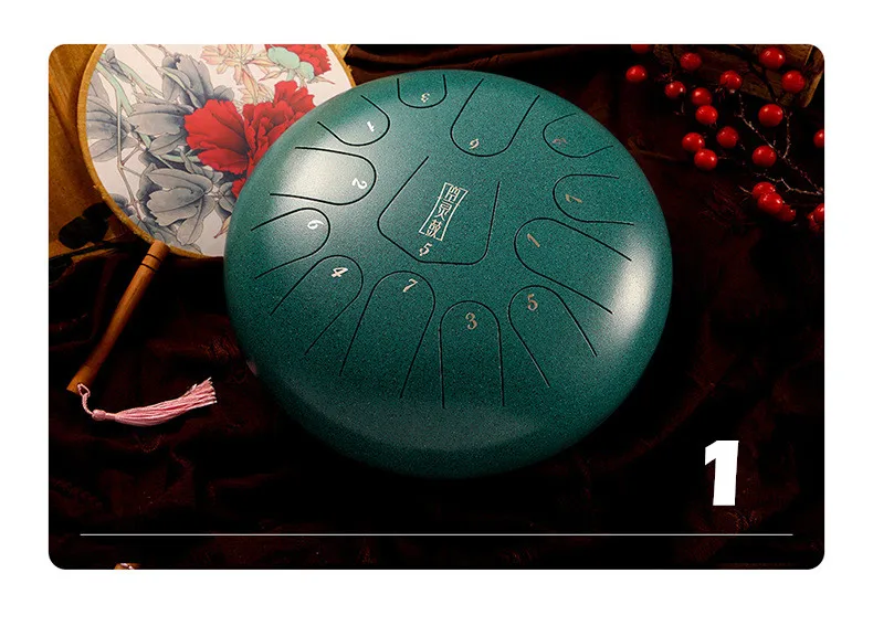 Tongue Drum 20002 (11).jpg