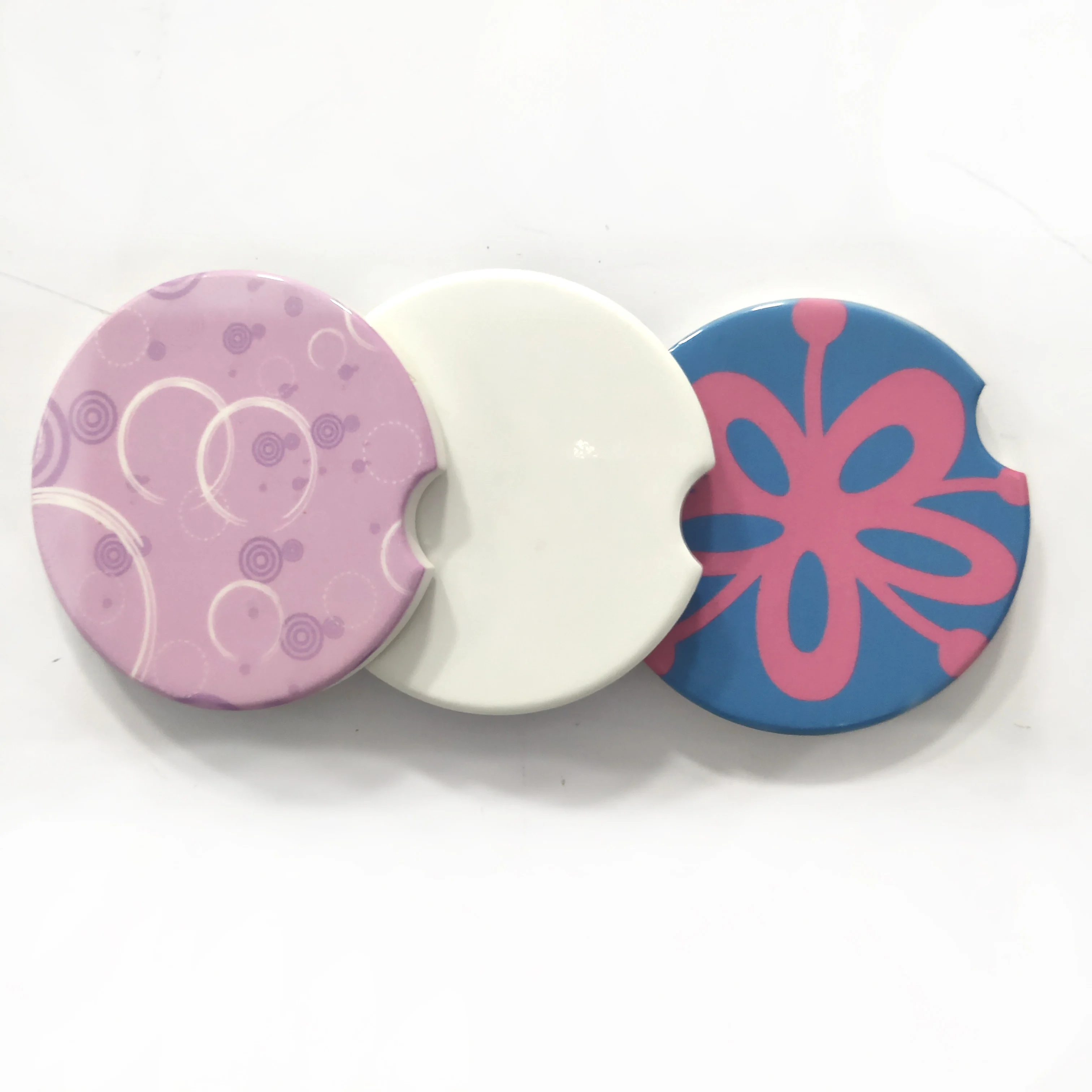 

Coaster Holder Rose Ping Personalized Bulk Agate Indian Drink Cdf Tea Coasters