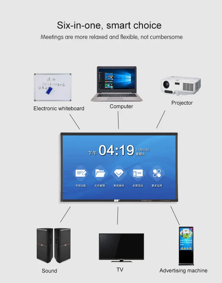 Wifi мультимедиа. Wifi мультимедиа