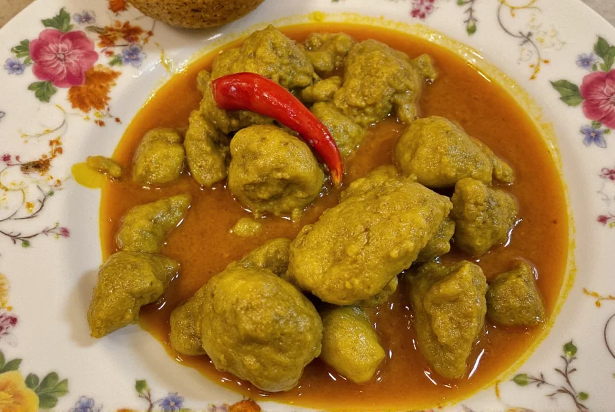 a spicy journey exploring the picture of curry with flavor and fun