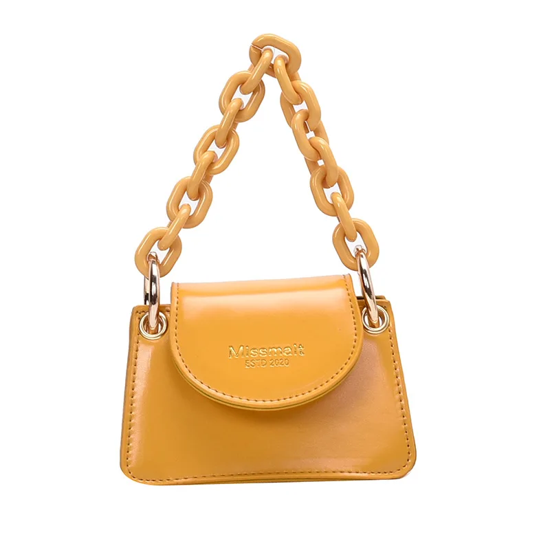 

Character fashion ladies mini messenger bag handbag waist bag