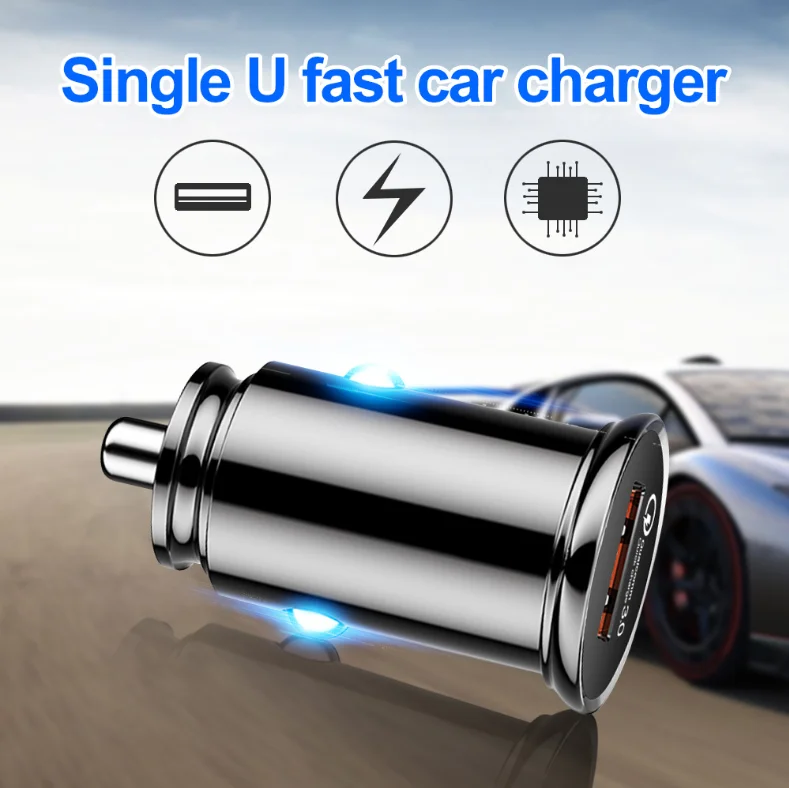 3.0 car charger (2).png