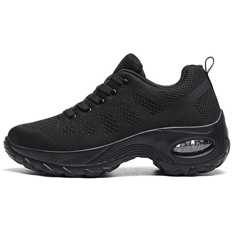 

New Design Sports Cheap Breathable Casual Shoes Walking Style Shoes