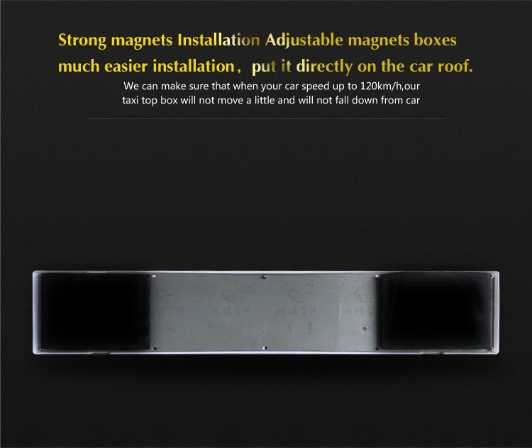 100x28x30_04