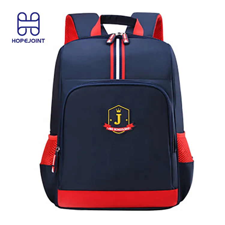 

Girls School Bags Backpack For Teenagers In Cheep Beautiful 9Th Class Book Girl And Boy Colorful Bag Customized Blue