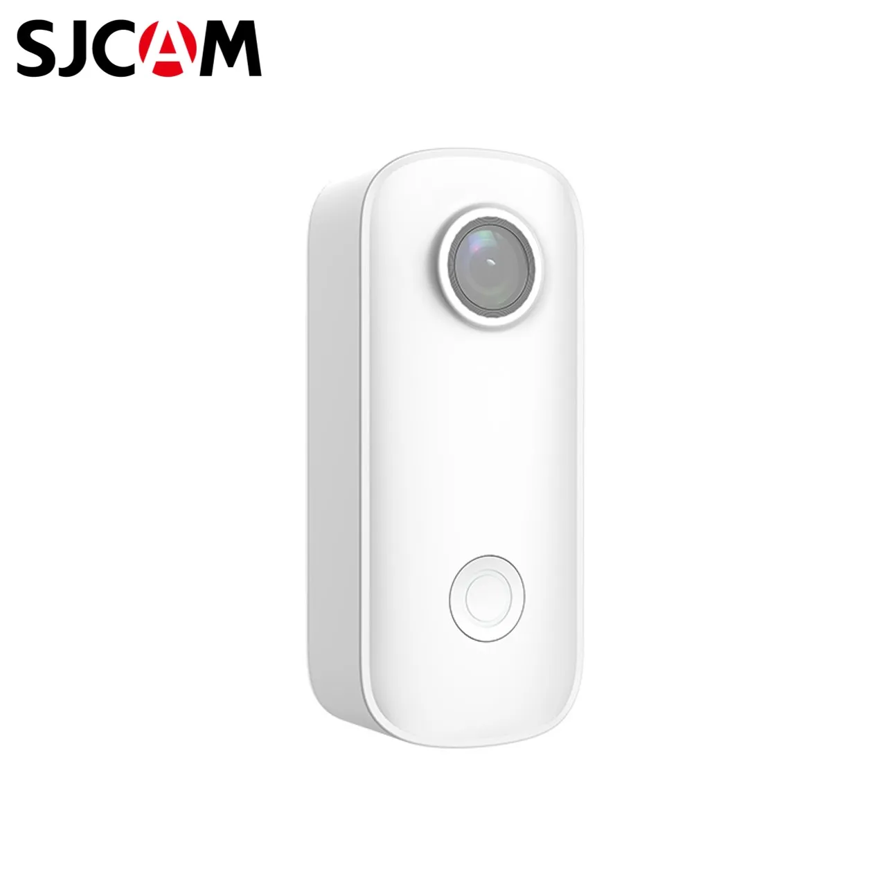 

1080P Mini Web Camera For Live Streaming SJCAM C100