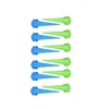 4 Pcs 4 Installed Automatic Watering Garden Supplies Irrigation Kits System Houseplant Spikes Plant Potted Flower