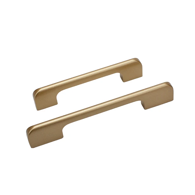 Venta al por mayor tiradores para muebles cocina-Compre online los