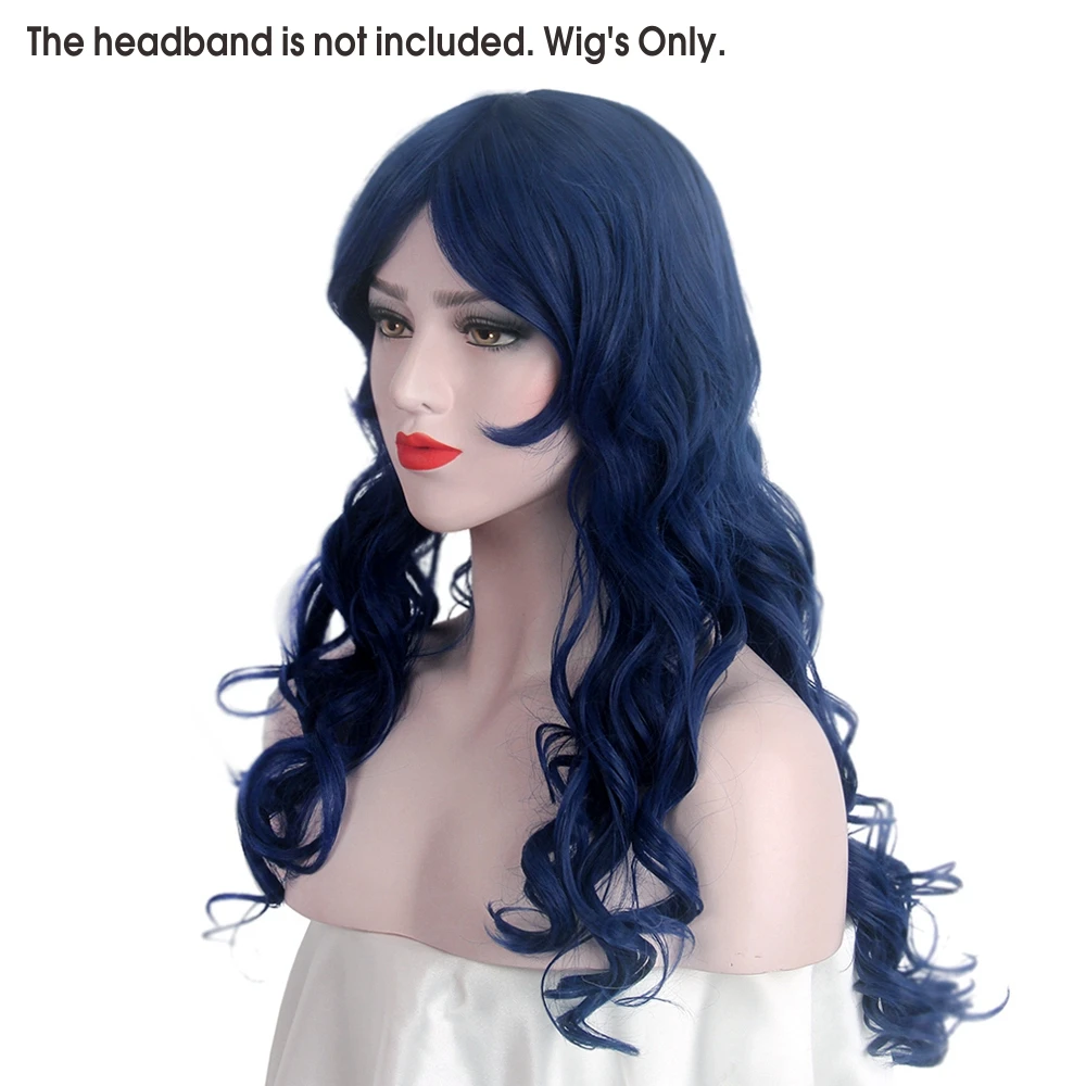 GF-W4414#T2511 (11).jpg