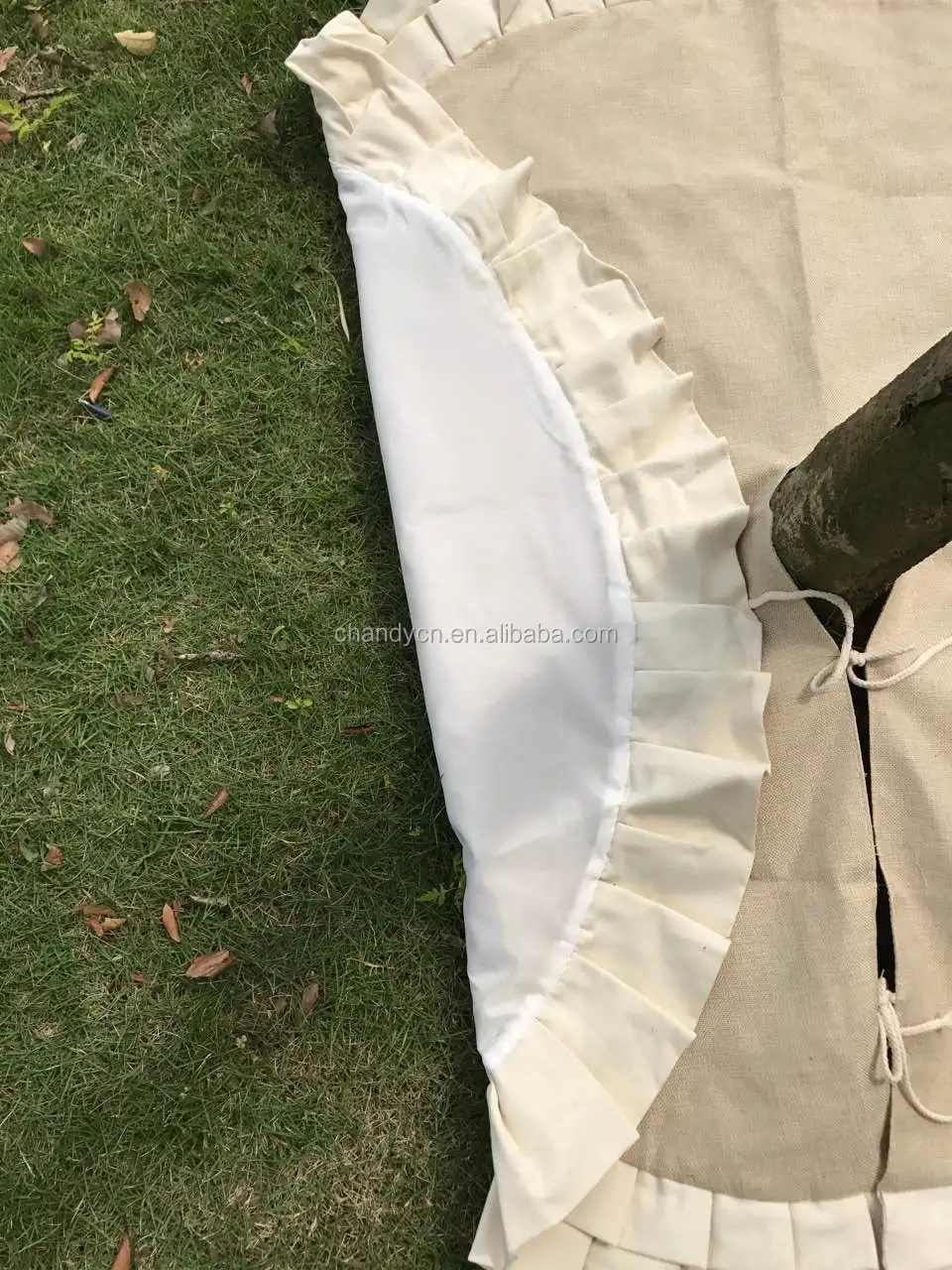 _20180724113735.jpg