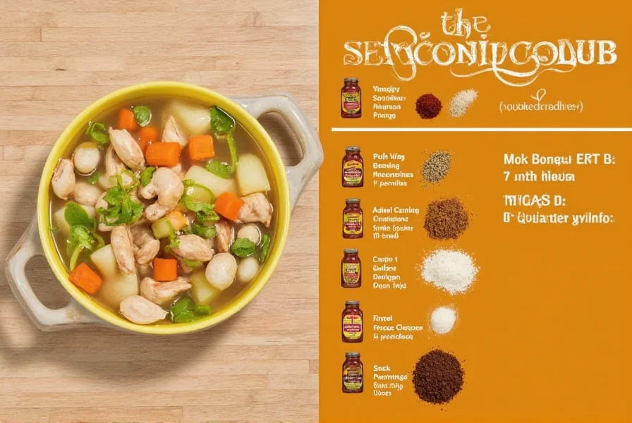 Penzeys Spices Garlic Powder