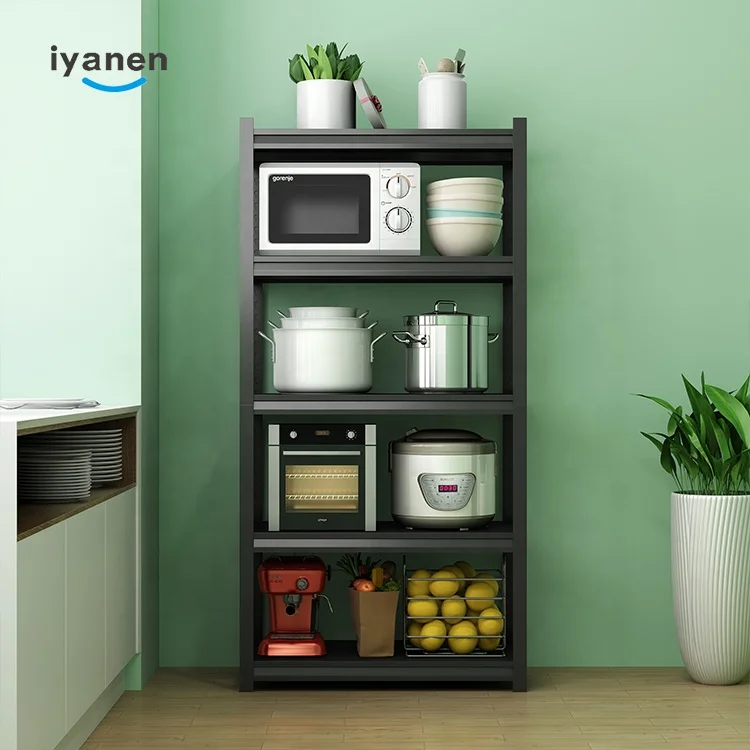 Großhandel regal für garage Kaufen Sie die besten regal für garage