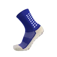 

China Wholesale High Quality Anti-Slip Comfort Sports Socks for men
