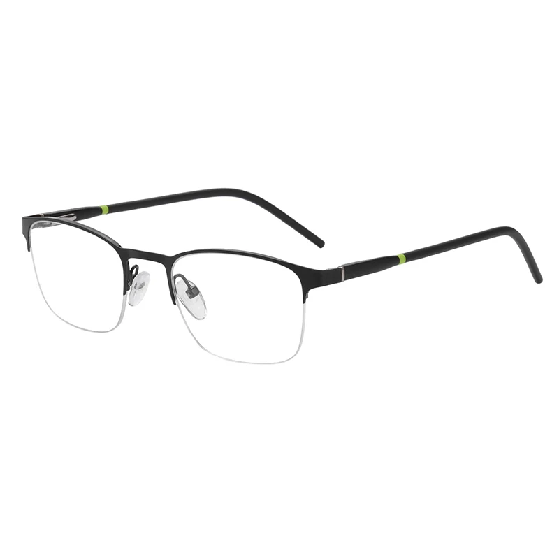 

Designer Eye Frames Optical Glasses Women