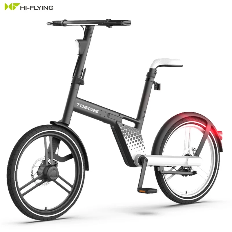 

Europe Warehouse Stock 20" Shaft driven electric bicycle 20" 200w folding electric bike electric bicycle