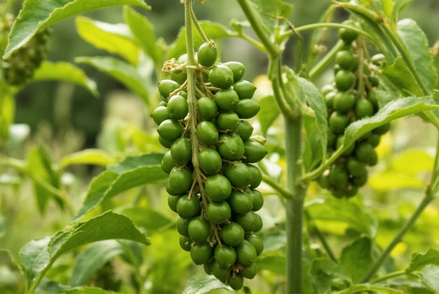 Growing Pepperoncini Peppers from Seeds: Complete Guide