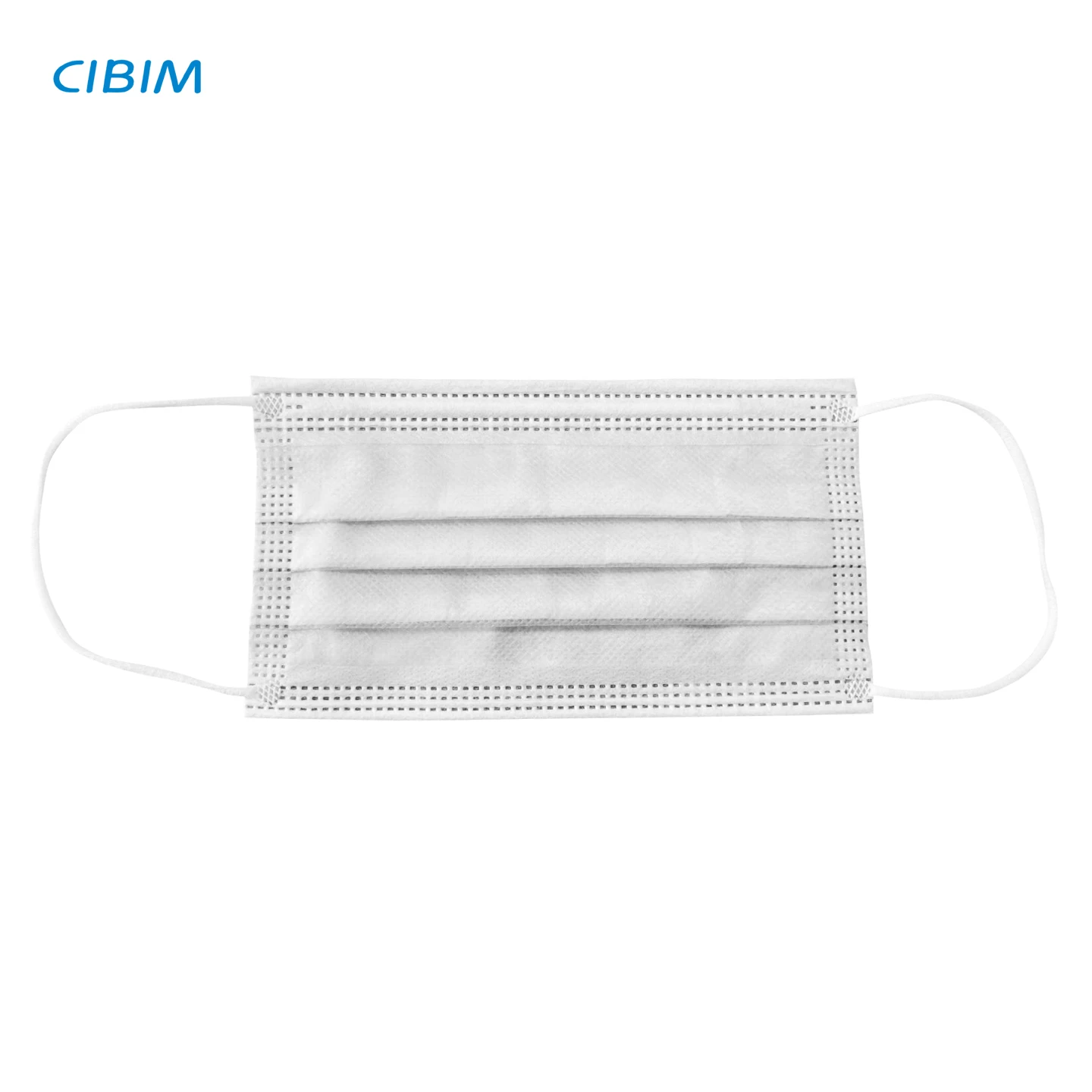 

3PLY disposable mask with earloop,BFE95 non-medical face mask,kids mask