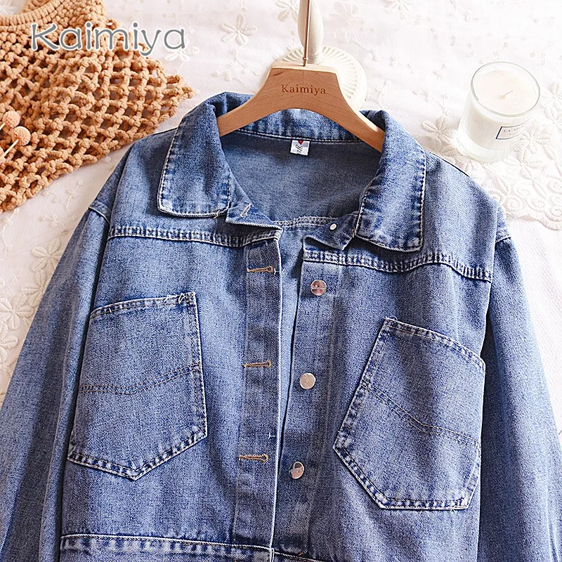 Denim jacket 06.jpg