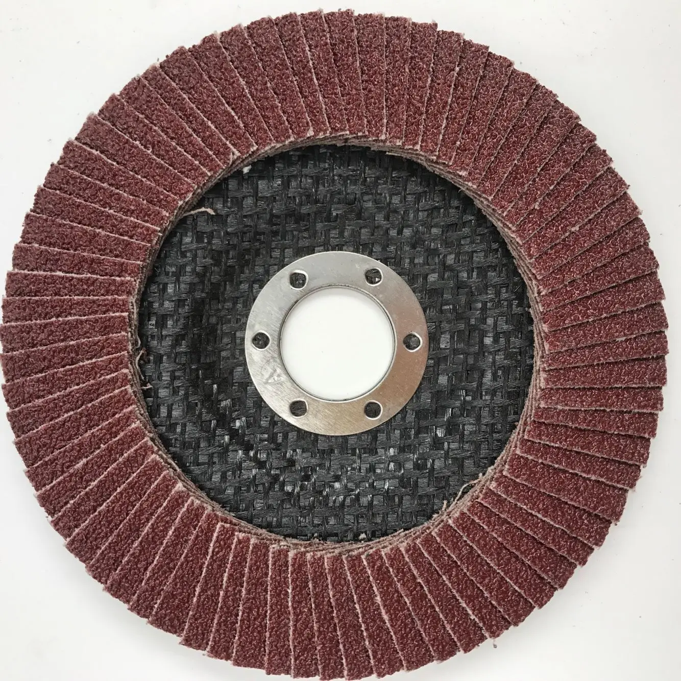 Flexible Abrasives Flap Disc And Flap Wheel Disc Flap Disk Abrasive