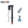 Steel Material Electric Trailer Jack