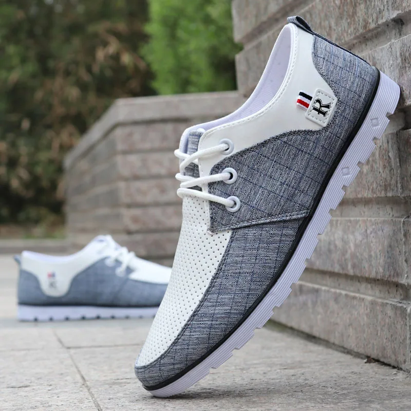 

men casual canvas shoes espadrilles canvas shoes platform