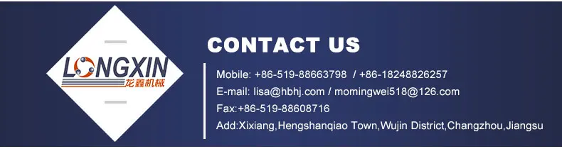 hot sale WSK-180 Superfine automatic glass micron beads jet mill