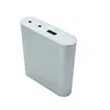/product-detail/10400mah-double-dc-12v-power-bank-for-air-cooler-purifier-fan-62428685310.html