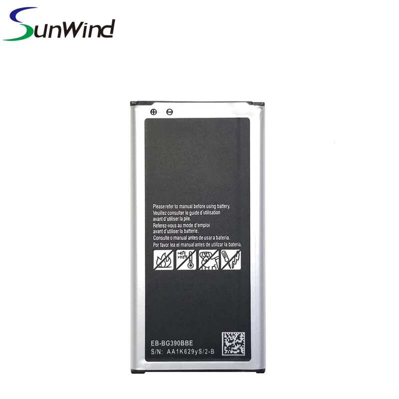 samsung xcover 4 battery.jpg