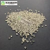 Lots Of Quality Supplies Sabic Plastic Raw Materials Pc Pellets
